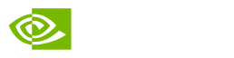 NVIDIA Logo