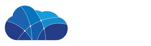 NaoCloud Logo